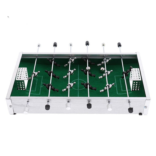 Mini Football Game Table FREE GLOBAL SHIPPING