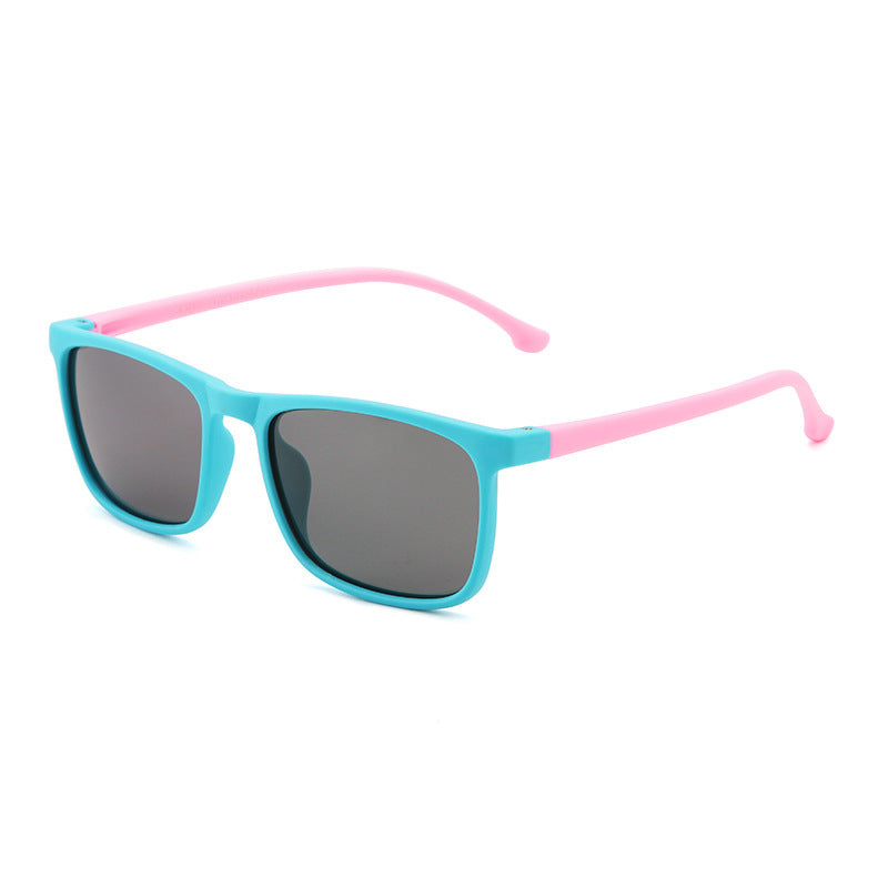 Children's Polarized Sunglasses