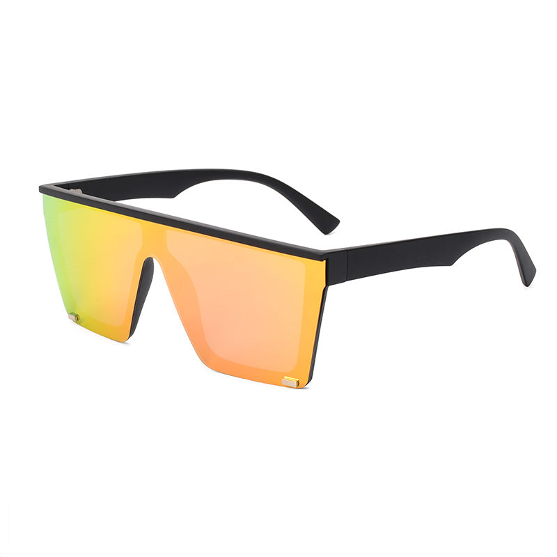 New Fashion Cycling Sports Sunglasses