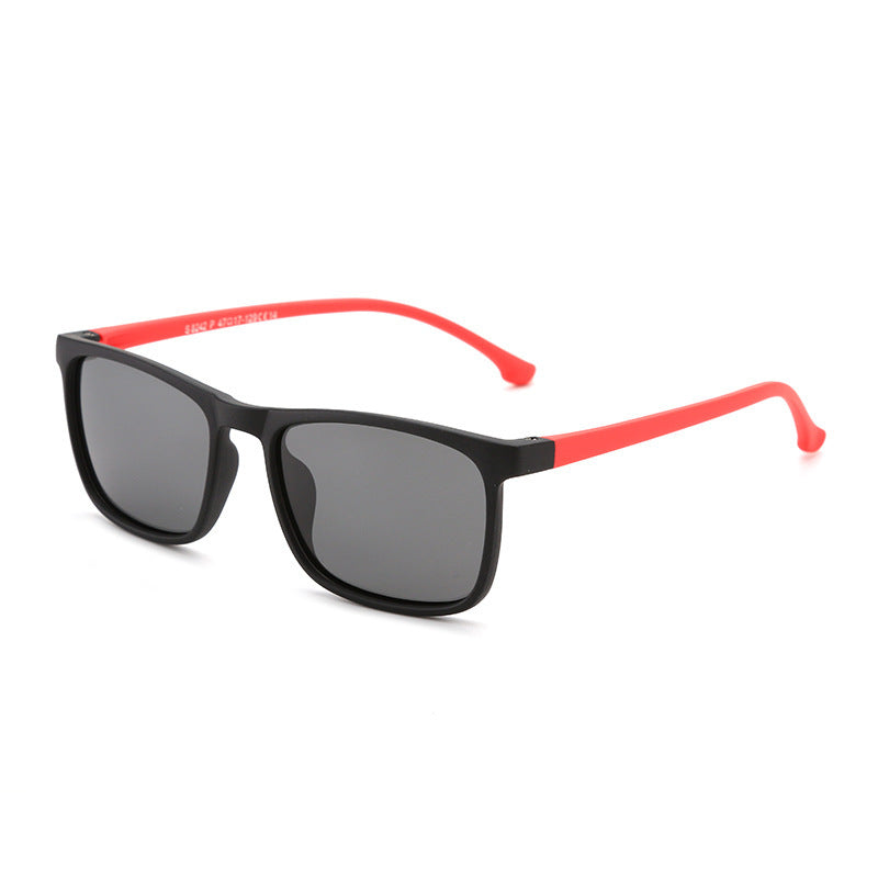 Children's Polarized Sunglasses