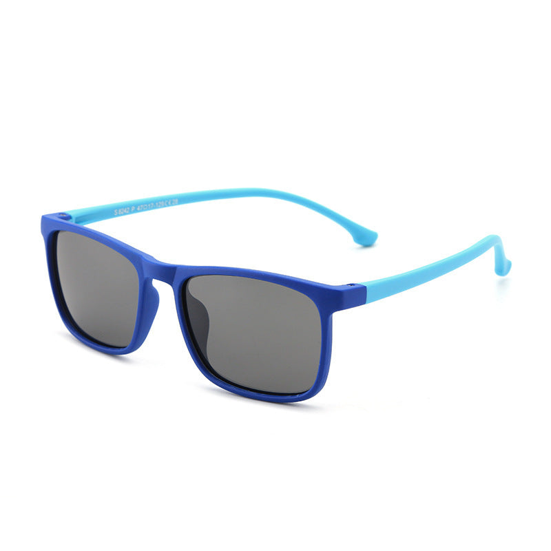 Children's Polarized Sunglasses