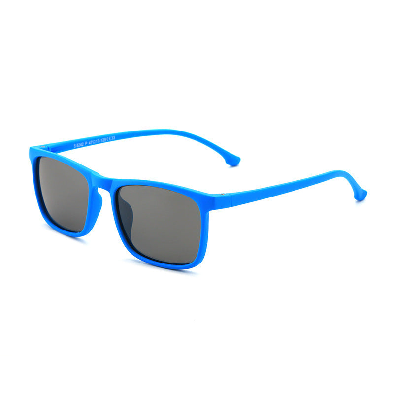 Children's Polarized Sunglasses