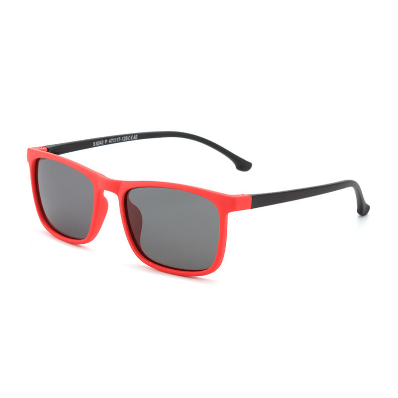 Children's Polarized Sunglasses