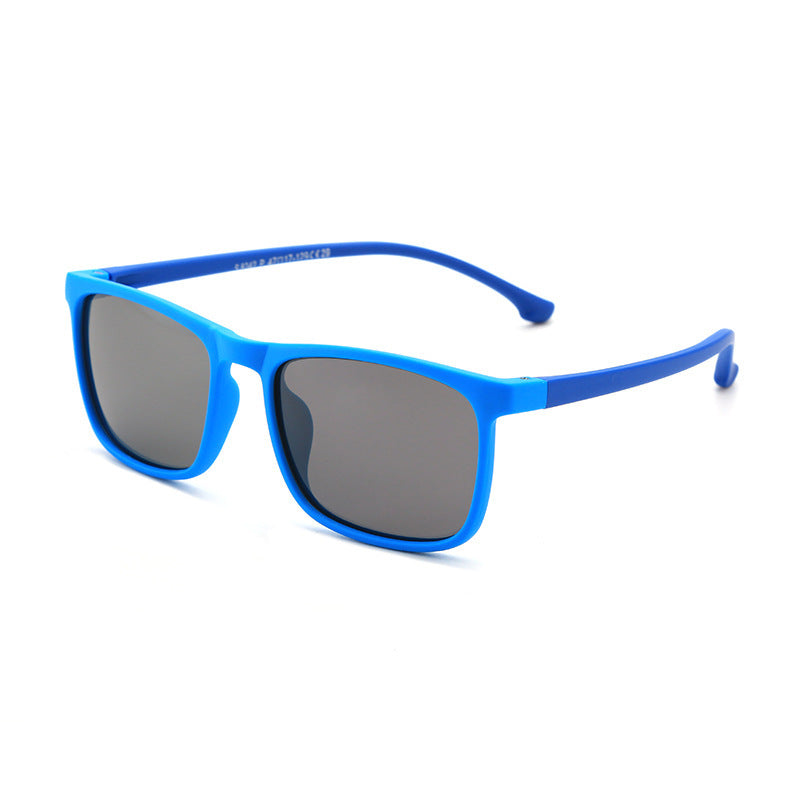 Children's Polarized Sunglasses