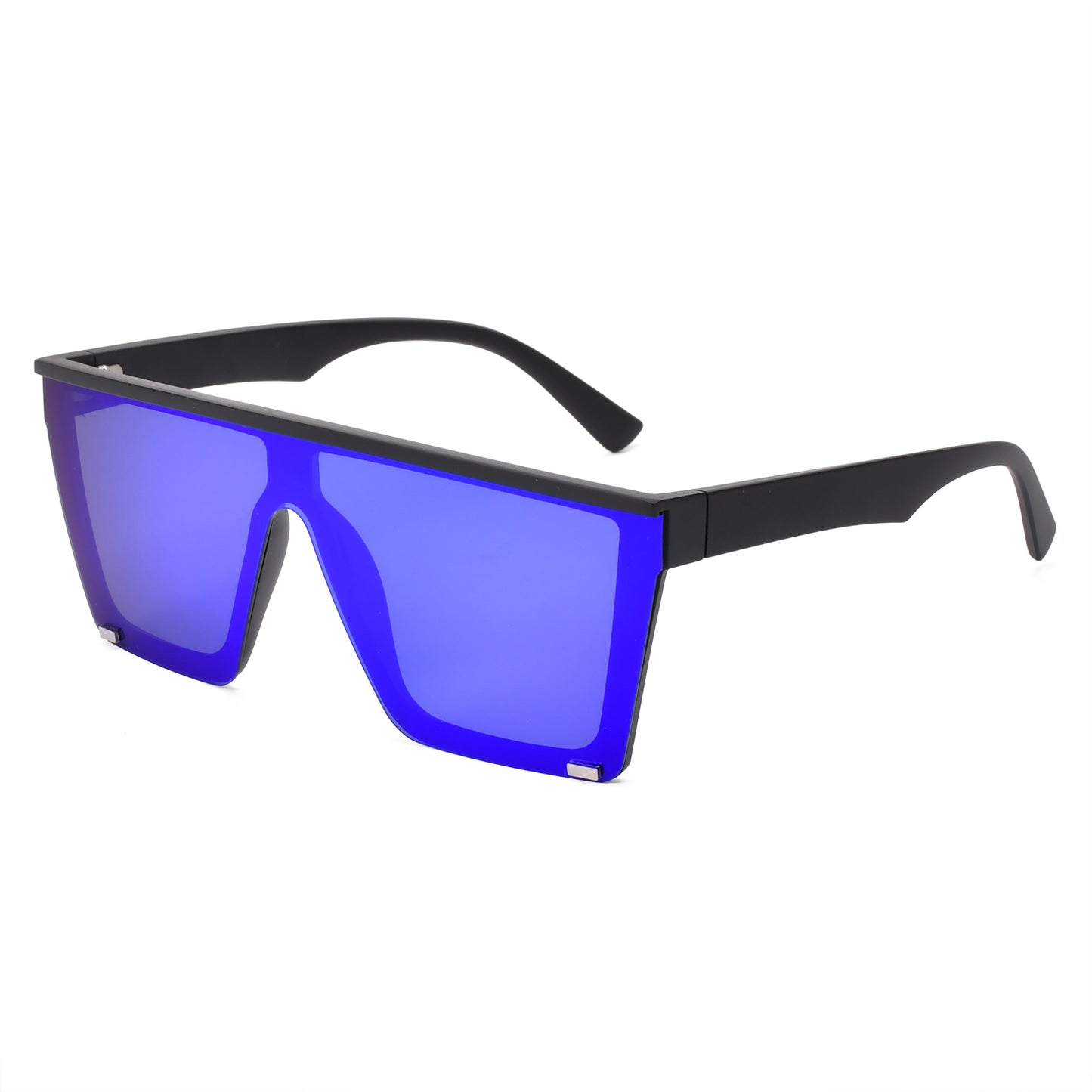 New Fashion Cycling Sports Sunglasses