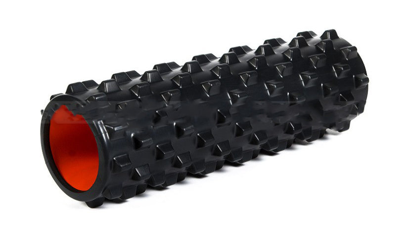 Foam Roller Muscle Massage Roller Yoga Fitness