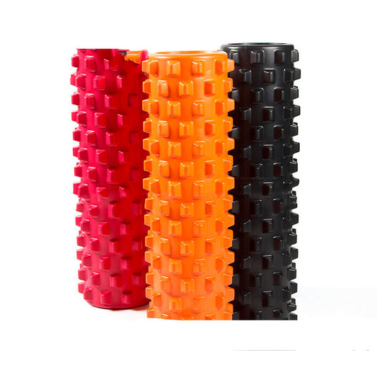 Foam Roller Muskelmassage Roller Yoga Fitness