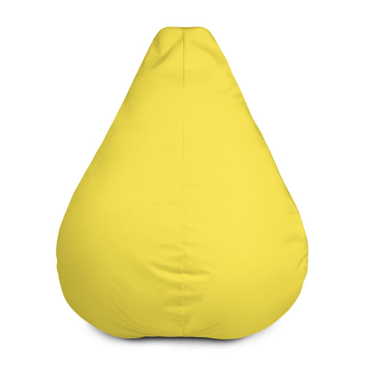 Bean Bag Chair Cover