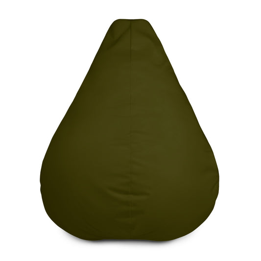 Bean Bag Chair Cover