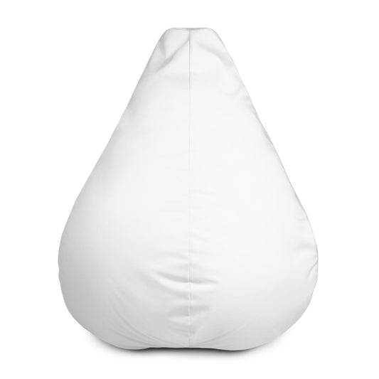 Bean Bag Chair Cover