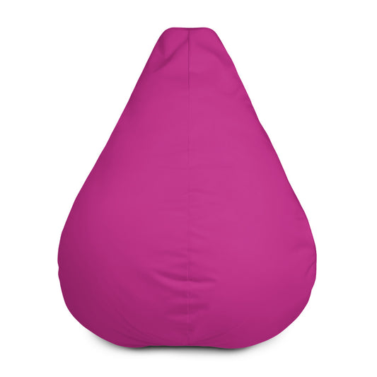 Bean Bag Chair Cover