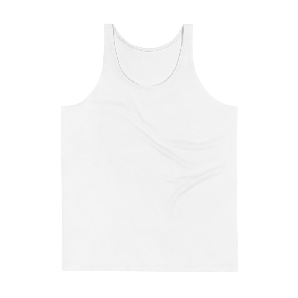 Unisex Tank Top