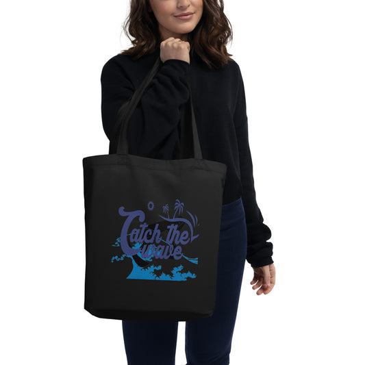 Eco Tote Bag